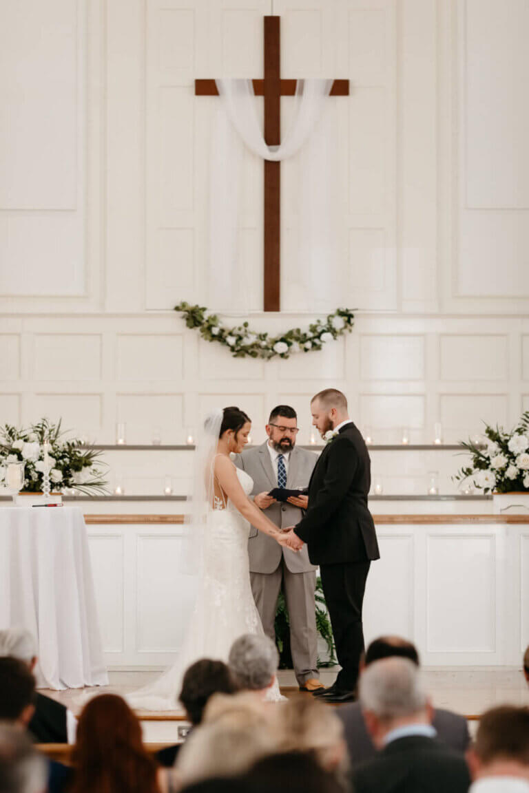 Anderson-SC-Wedding-1291-1024x1536