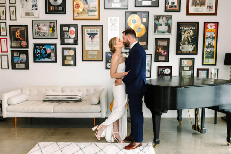 Greenville South Carolina Wedding photographer