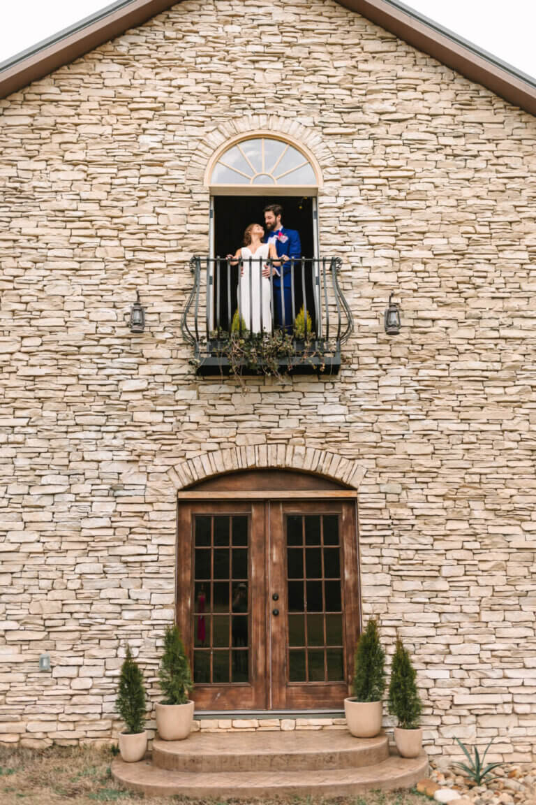 Carly-Adalyn-Photography_Greenville-SC-wedding-photographer-13-1024x1536