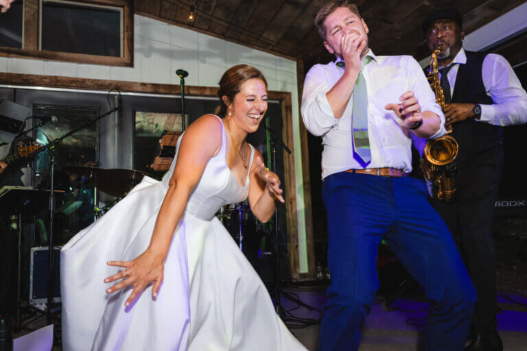 Chimney-Pond-Farms-_-NC-Wedding-Photographer-108-1536x1024