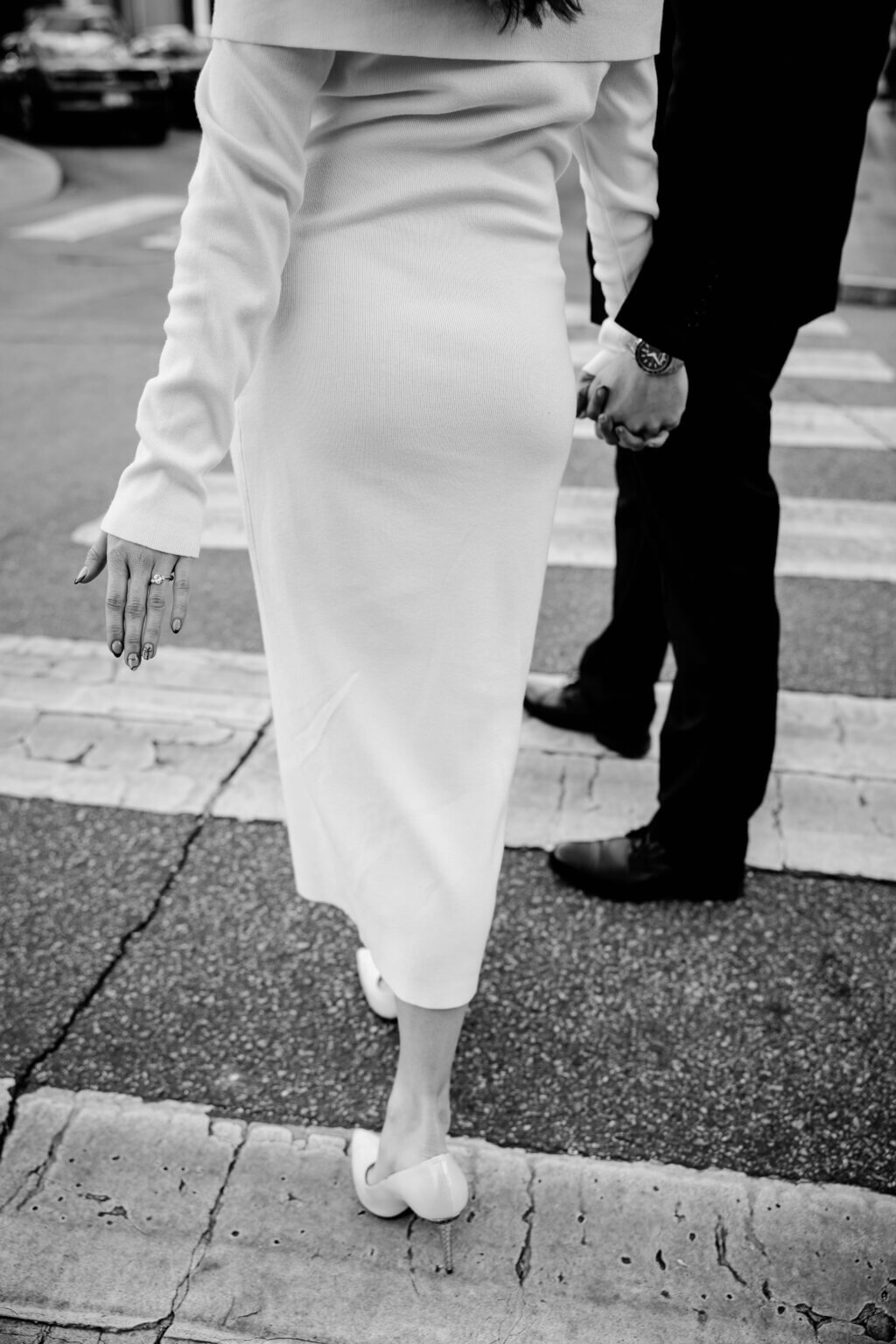 Downtown-Greenville-SC-Engagement-Session-090-1-1024x1536