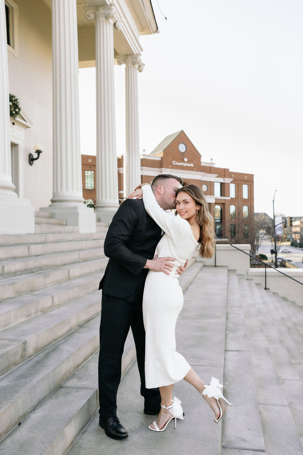 DowntownGreenvilleSCEngagementSession-014