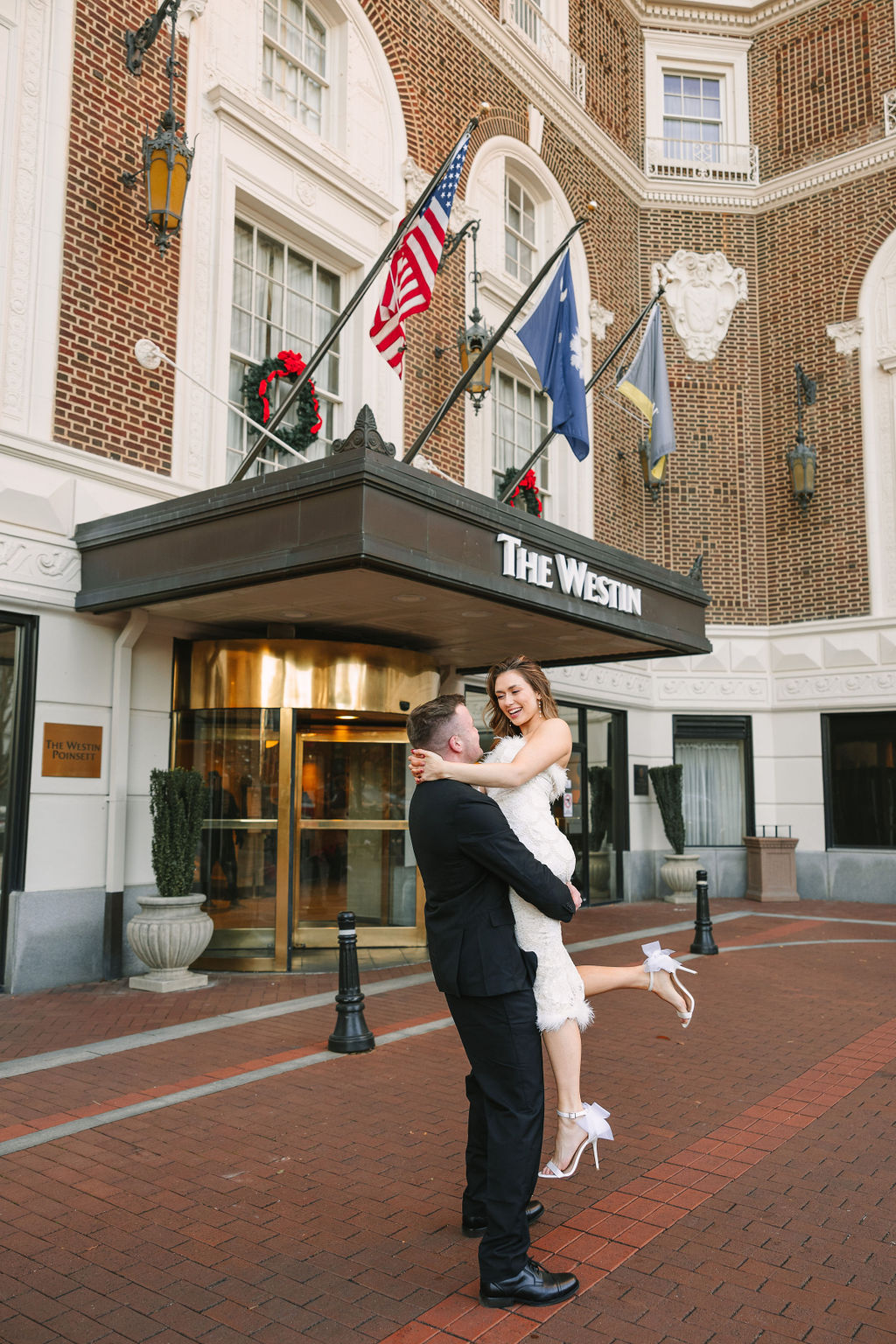 DowntownGreenvilleSCEngagementSession-124