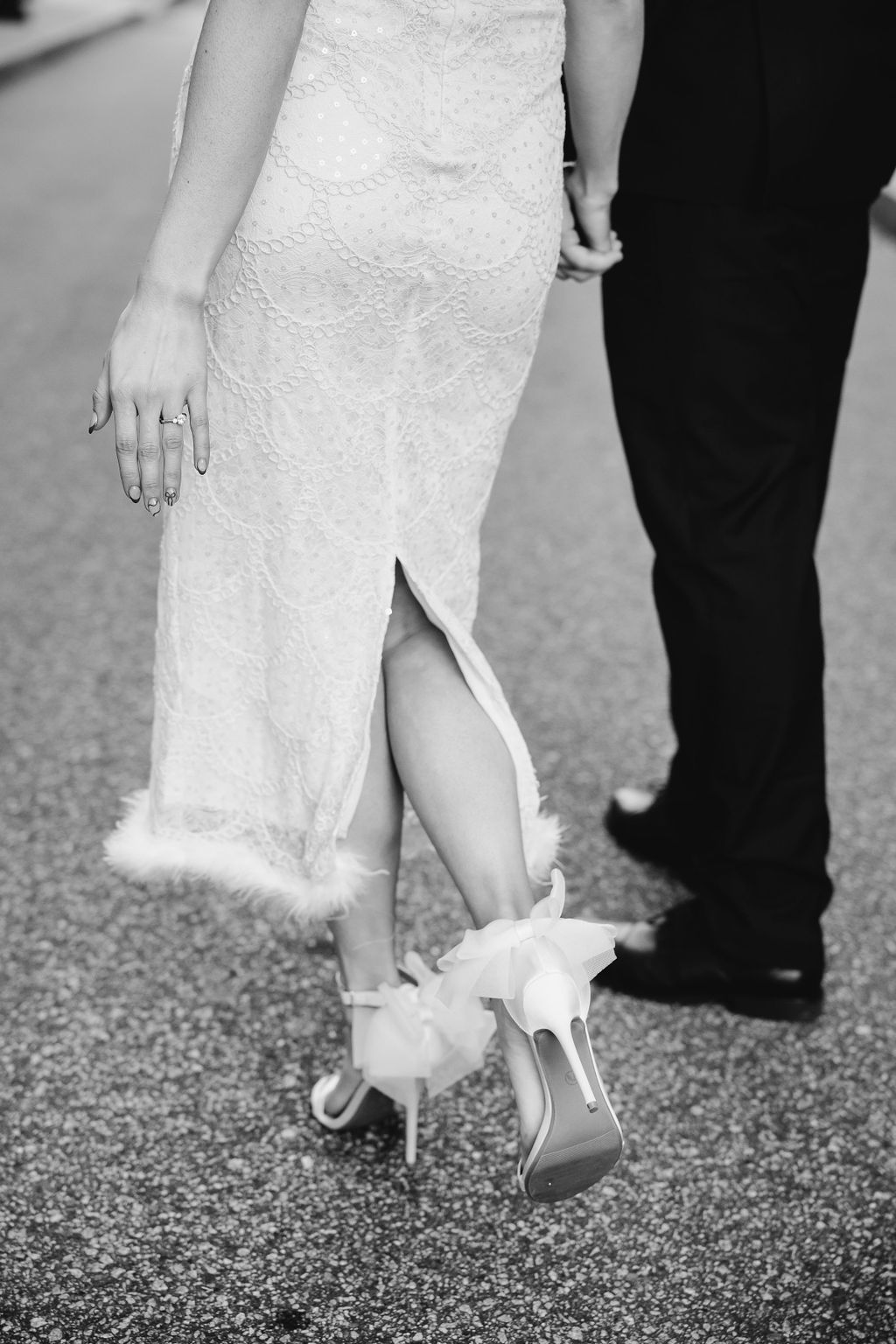 DowntownGreenvilleSCEngagementSession-127