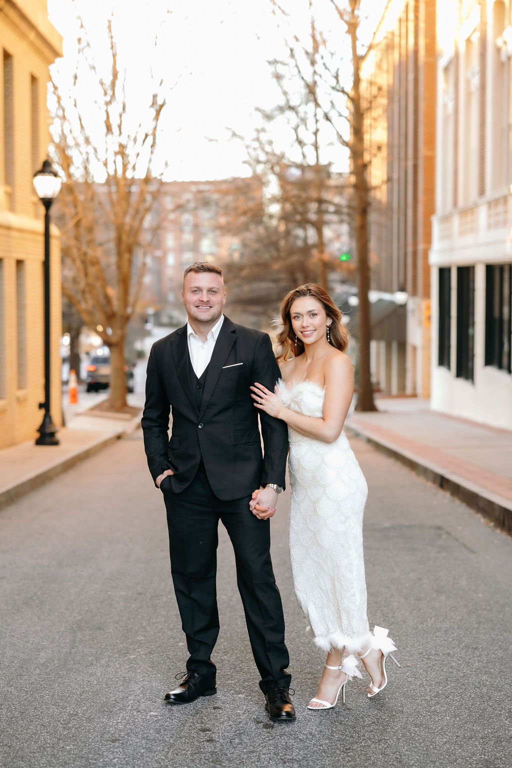 DowntownGreenvilleSCEngagementSession-132
