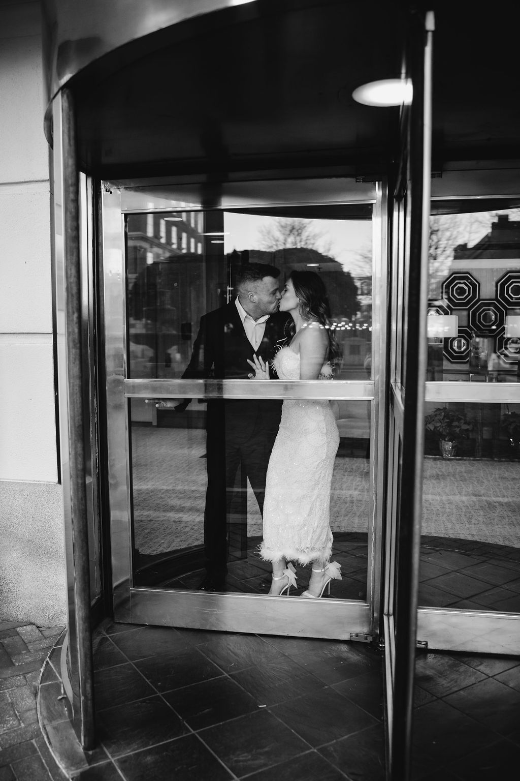 DowntownGreenvilleSCEngagementSession-149