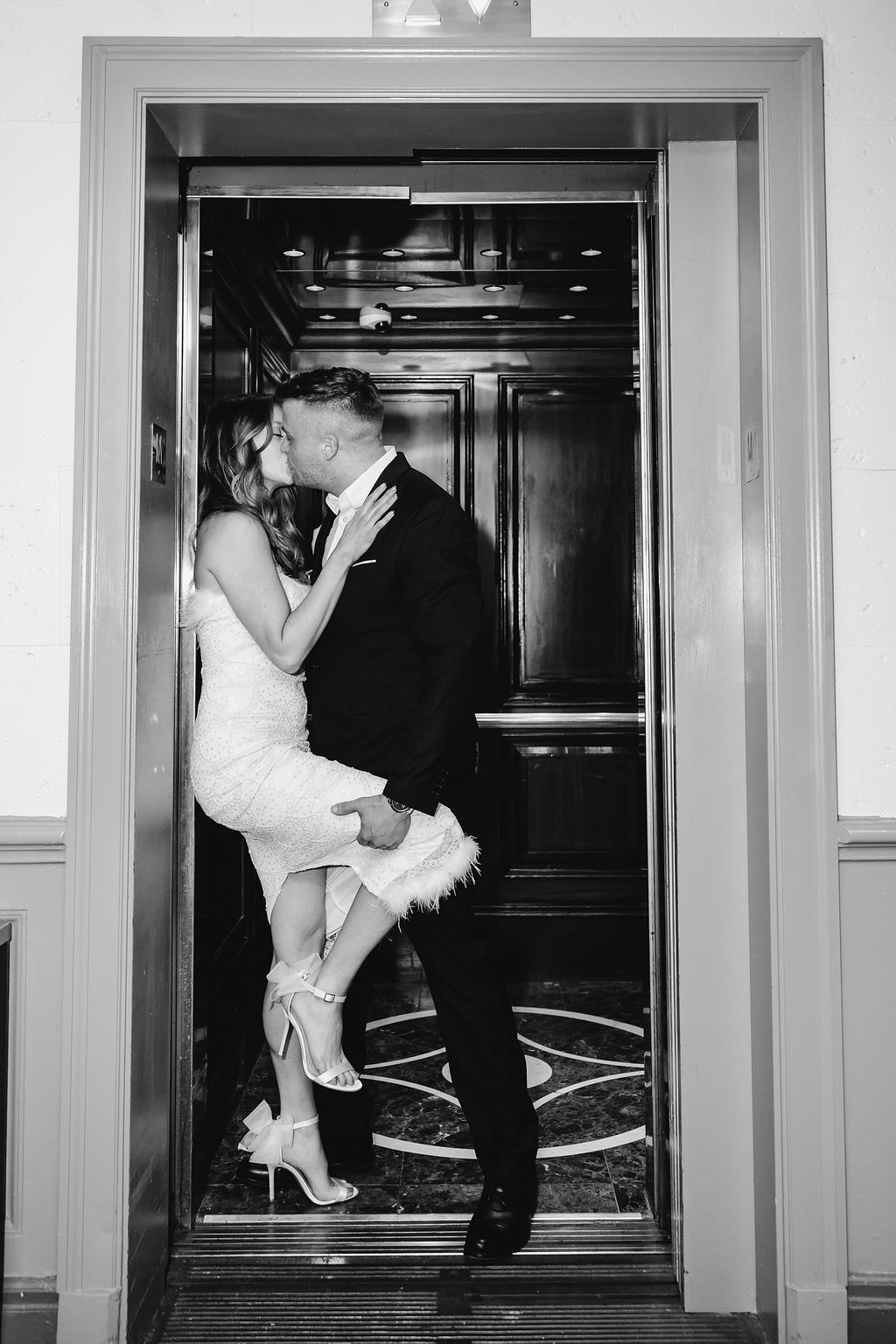 DowntownGreenvilleSCEngagementSession-193