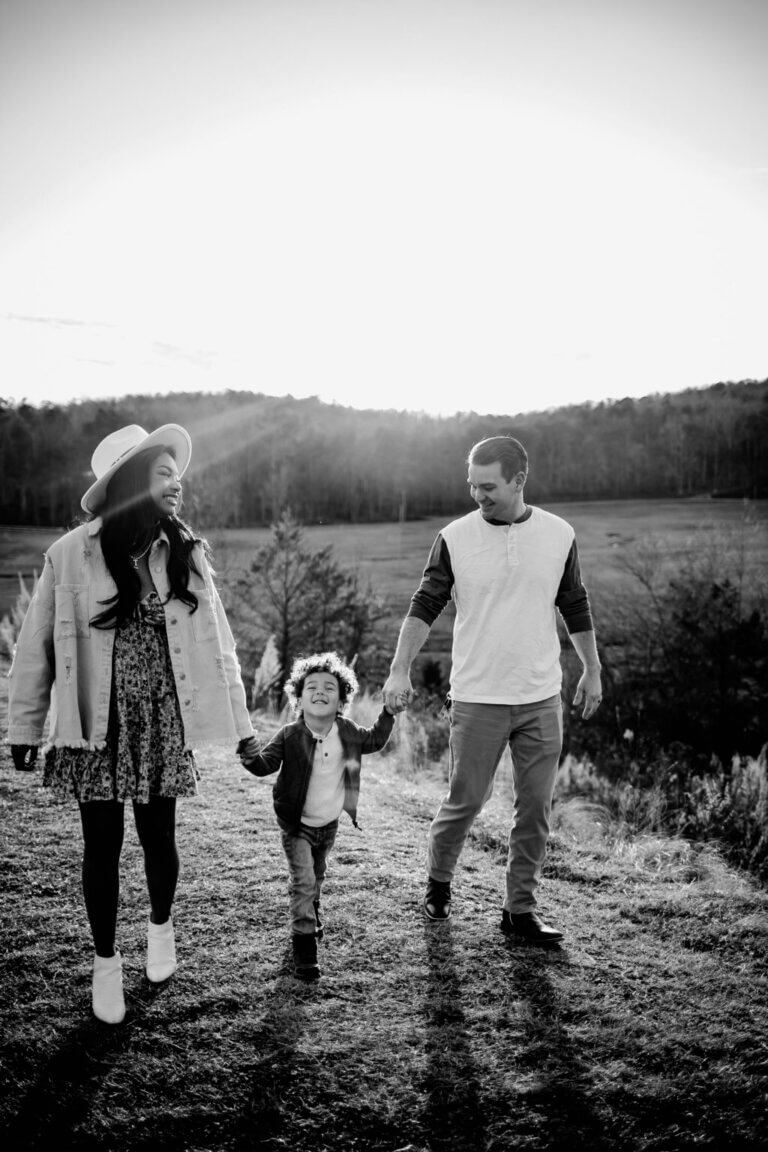 GreenvilleSCFamilyPhotographer-26-1024x1536