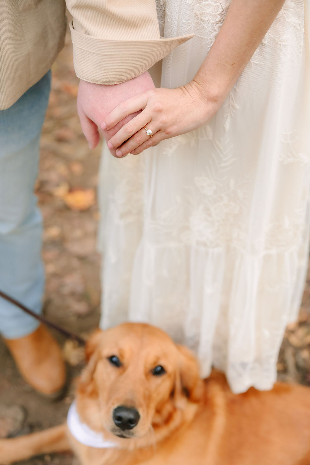 GreenvilleSC_engagementPhotographer-057