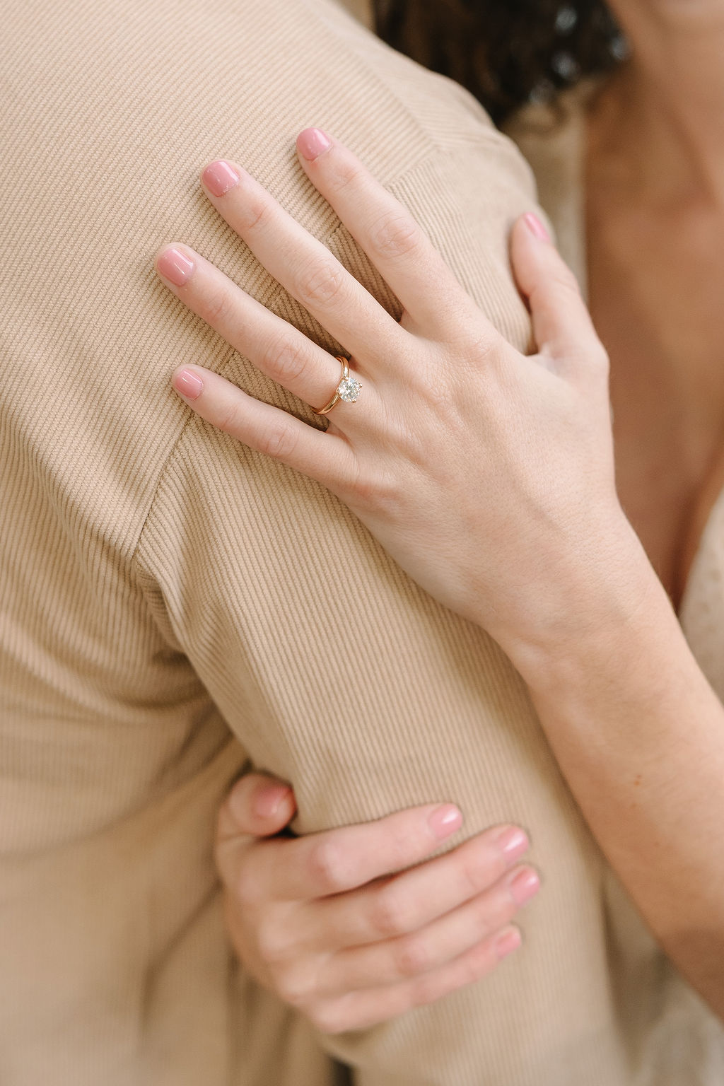 GreenvilleSC_engagementPhotographer-098