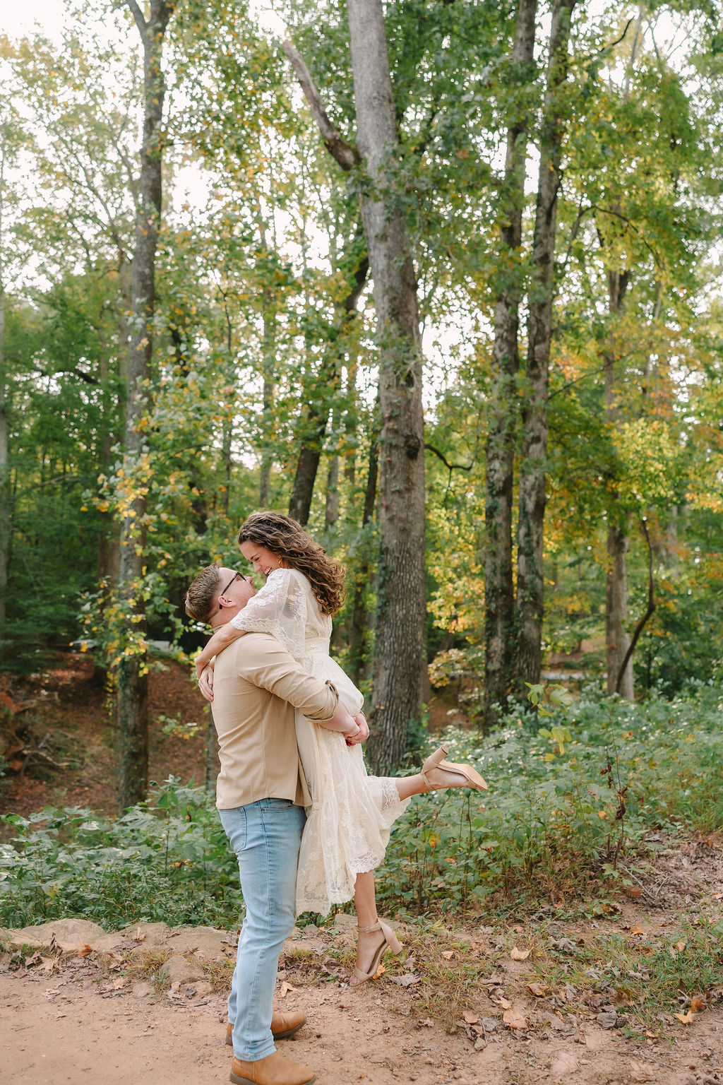 GreenvilleSC_engagementPhotographer-102