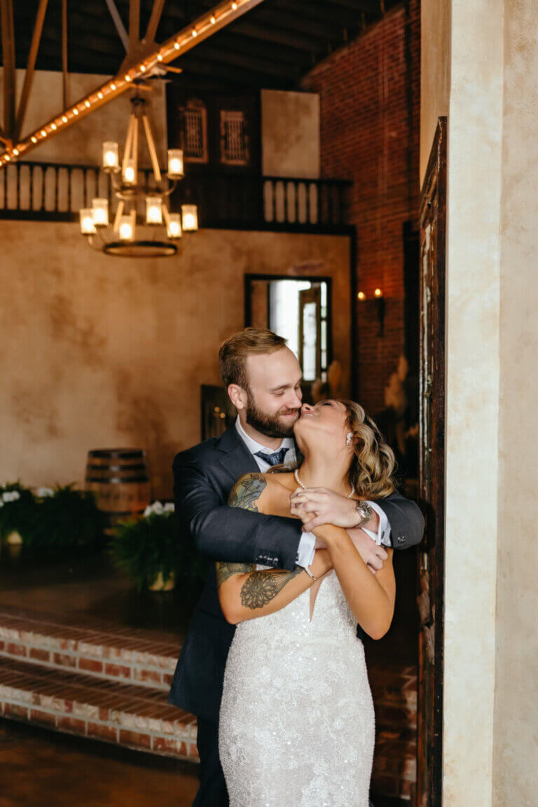 Revel_Greenville_SC-0216-1024x1536