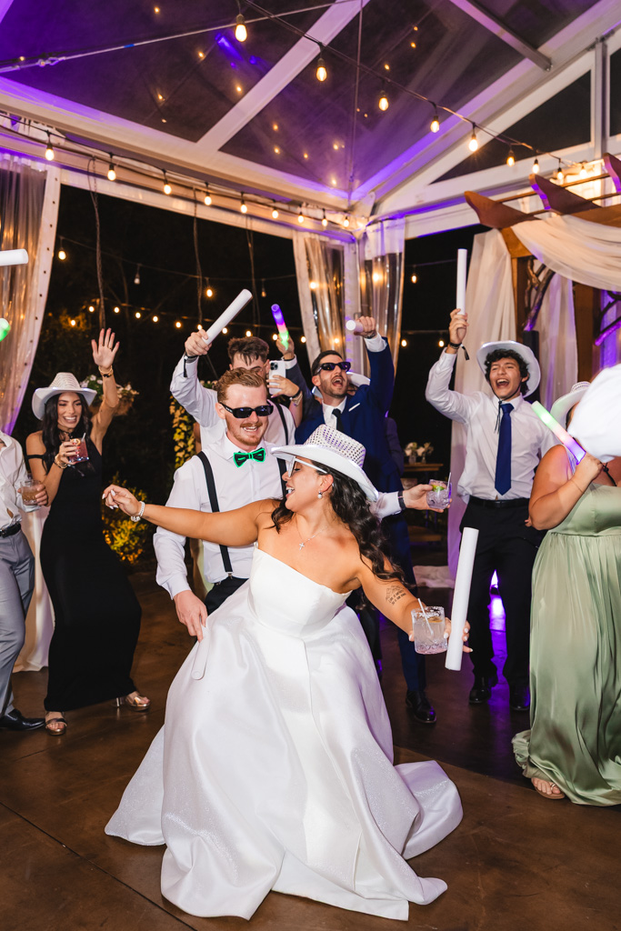 Greenville South Carolina Wedding Photographer