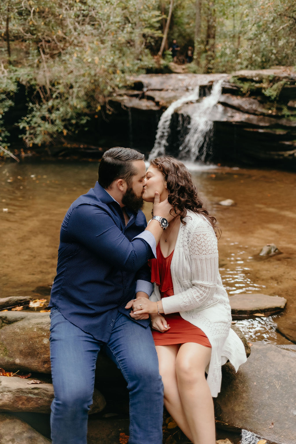 TableRockEngagement-341