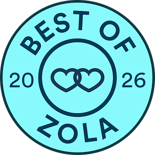 Best of Zola 2024