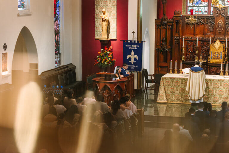 sc wedding photographer-15