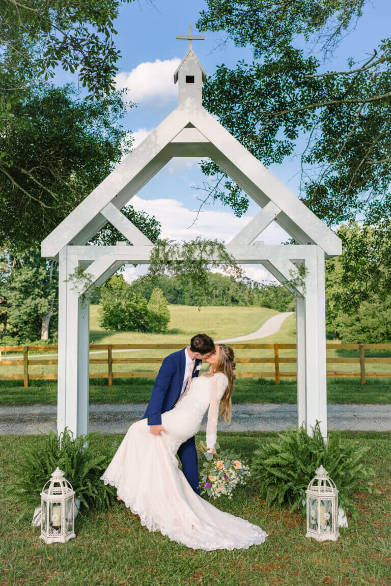 sc wedding photographer-16