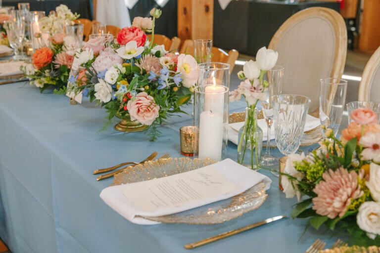 sc wedding photographer-18