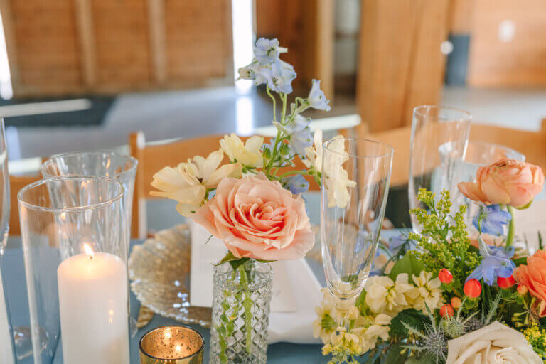 sc wedding photographer-19