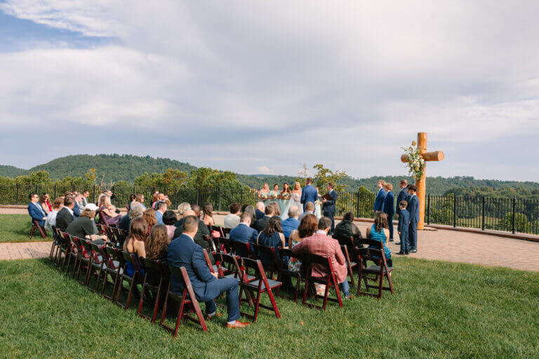 Greenville SC Wedding photographer