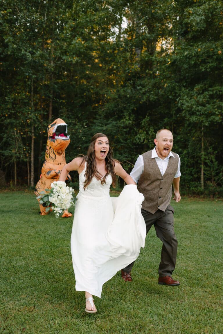 sc wedding photographer-35