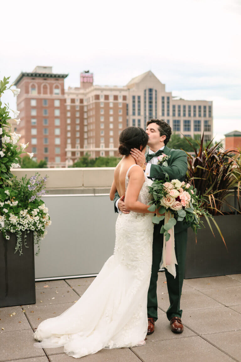 Greenville SC Photographer