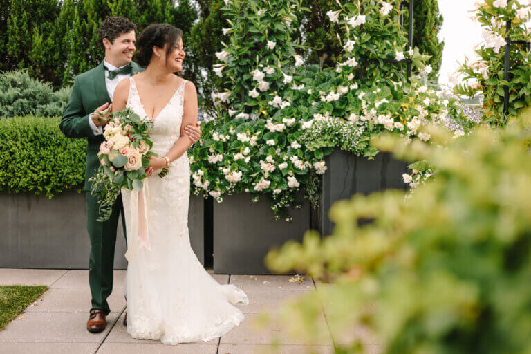 sc wedding photographer-40