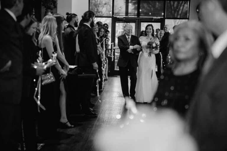 sc wedding photographer-42