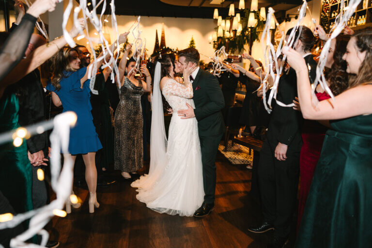 sc wedding photographer-43