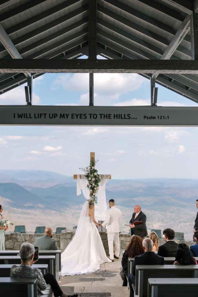 Greenville SC Wedding photographer