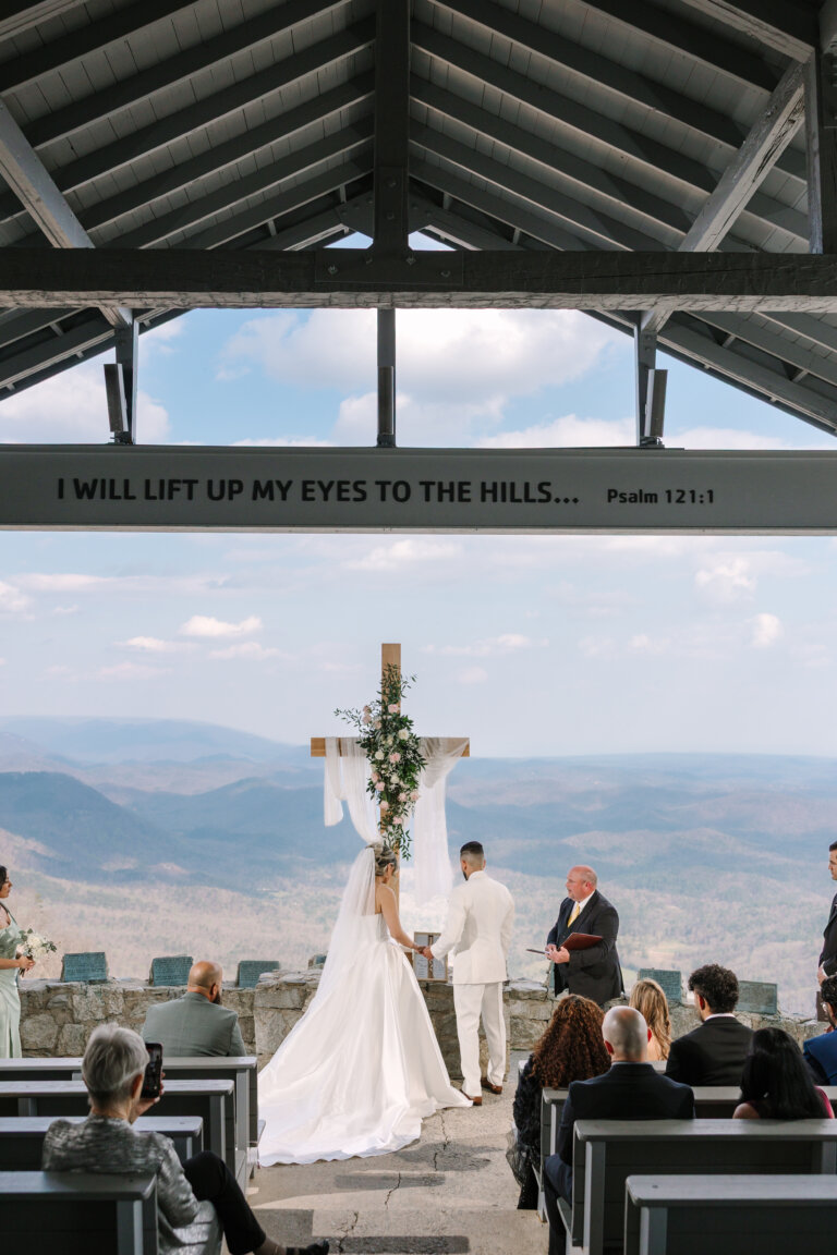 Greenville SC Wedding photographer