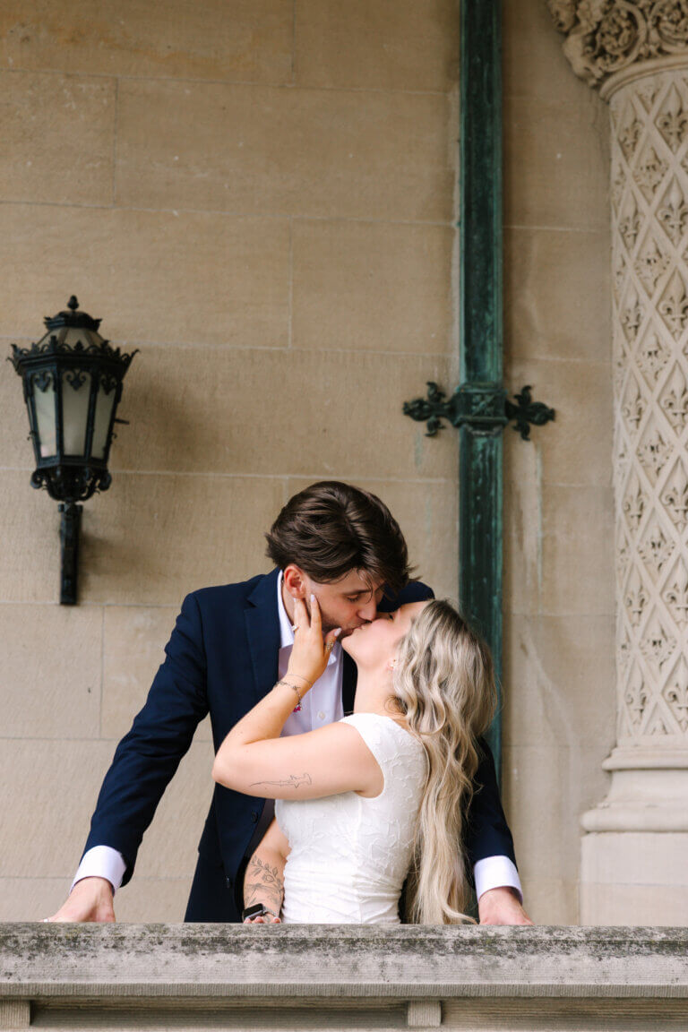CAP_Biltmore Proposal-100
