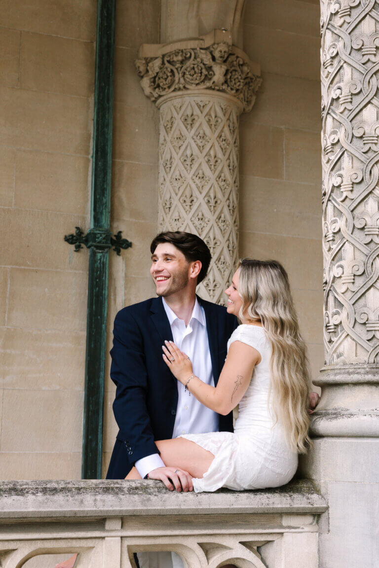 CAP_Biltmore Proposal-103