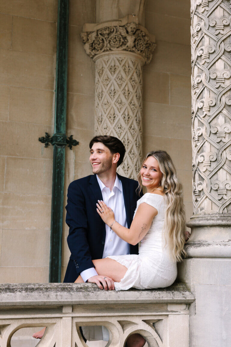 CAP_Biltmore Proposal-104