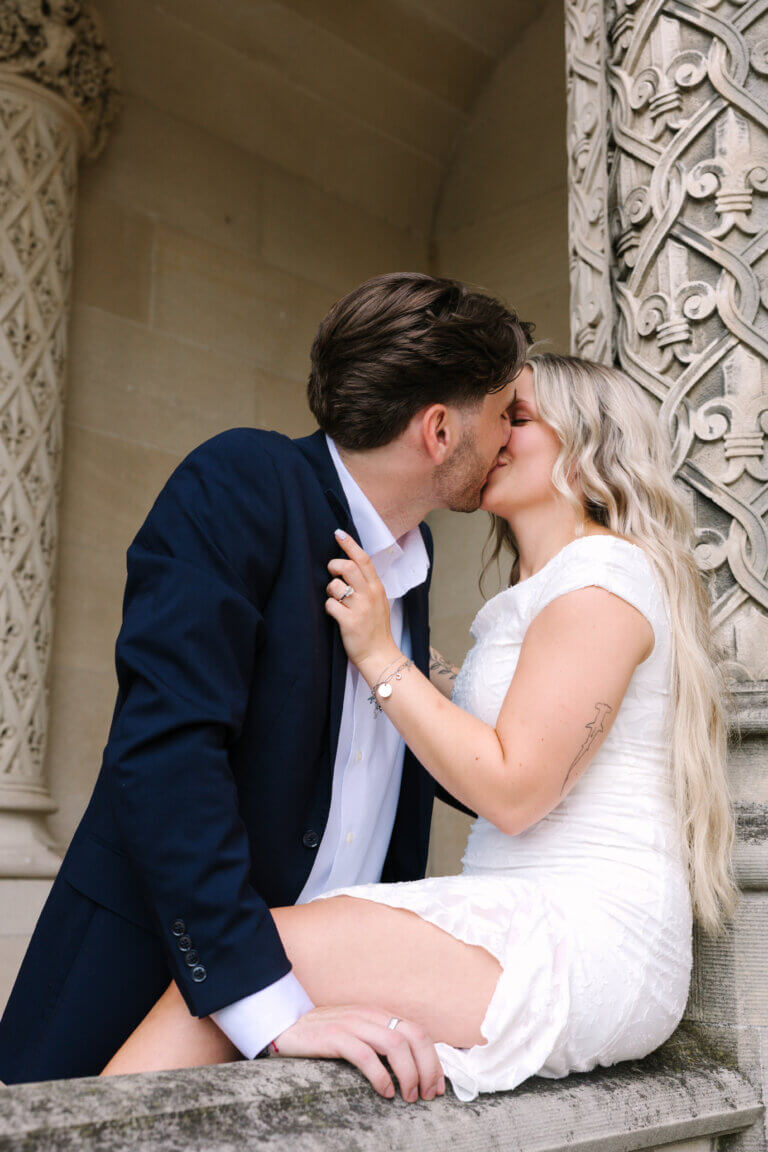 CAP_Biltmore Proposal-109