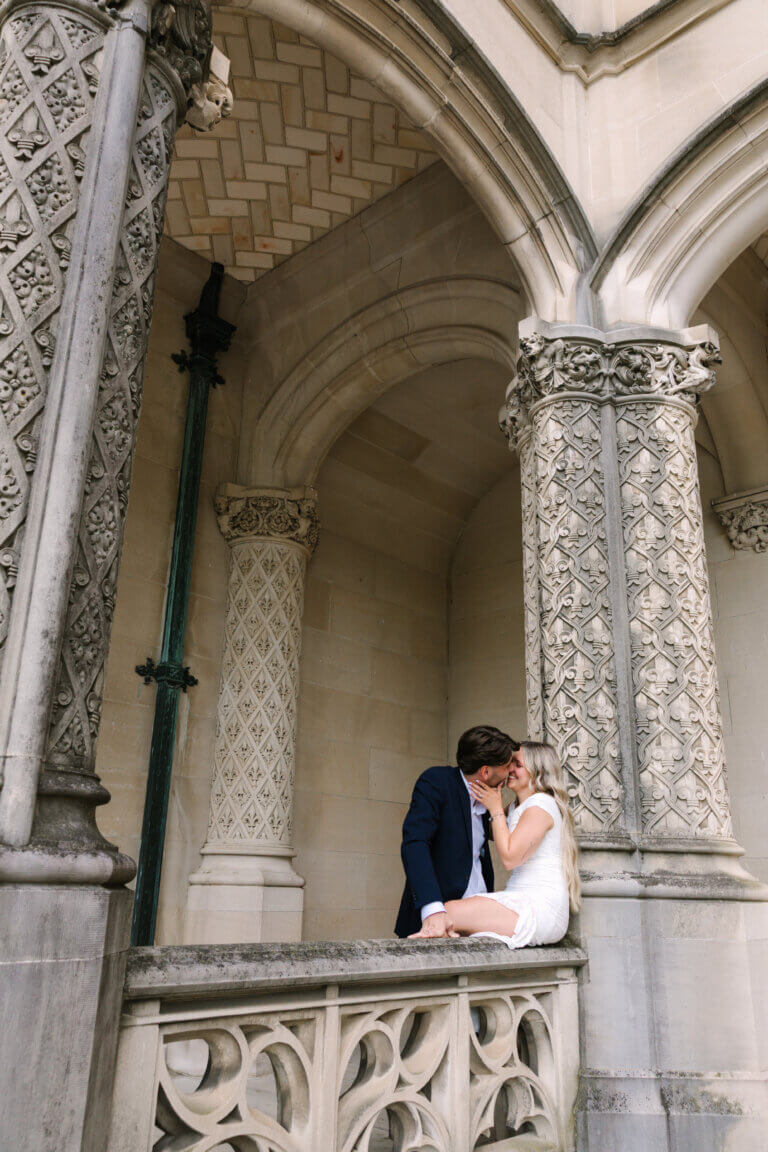 CAP_Biltmore Proposal-112