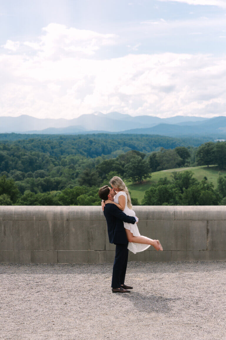 CAP_Biltmore Proposal-75