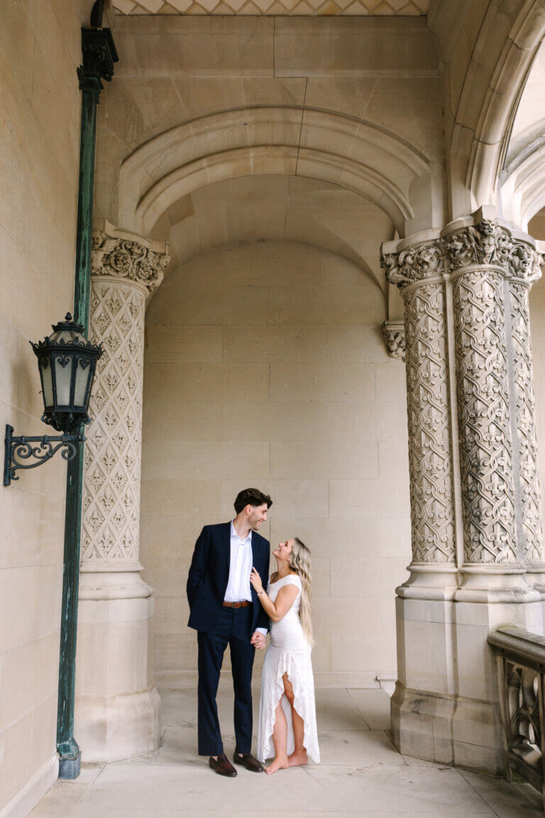 CAP_Biltmore Proposal-91