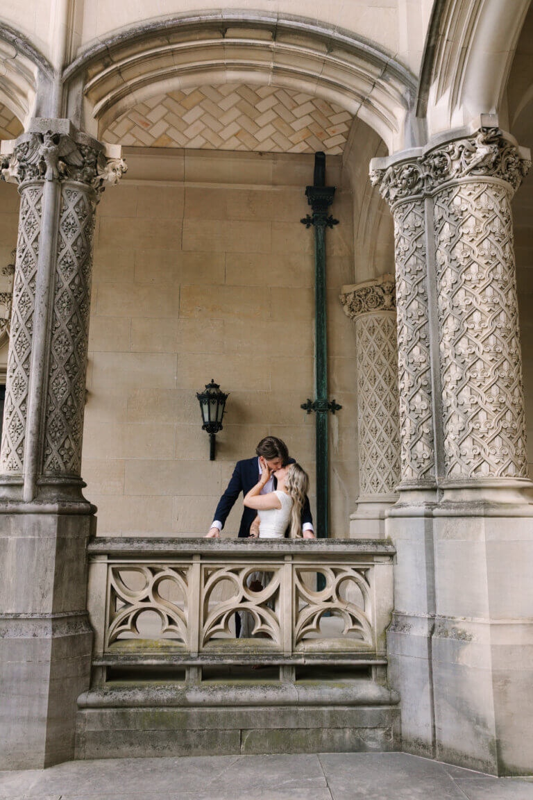 CAP_Biltmore Proposal-99