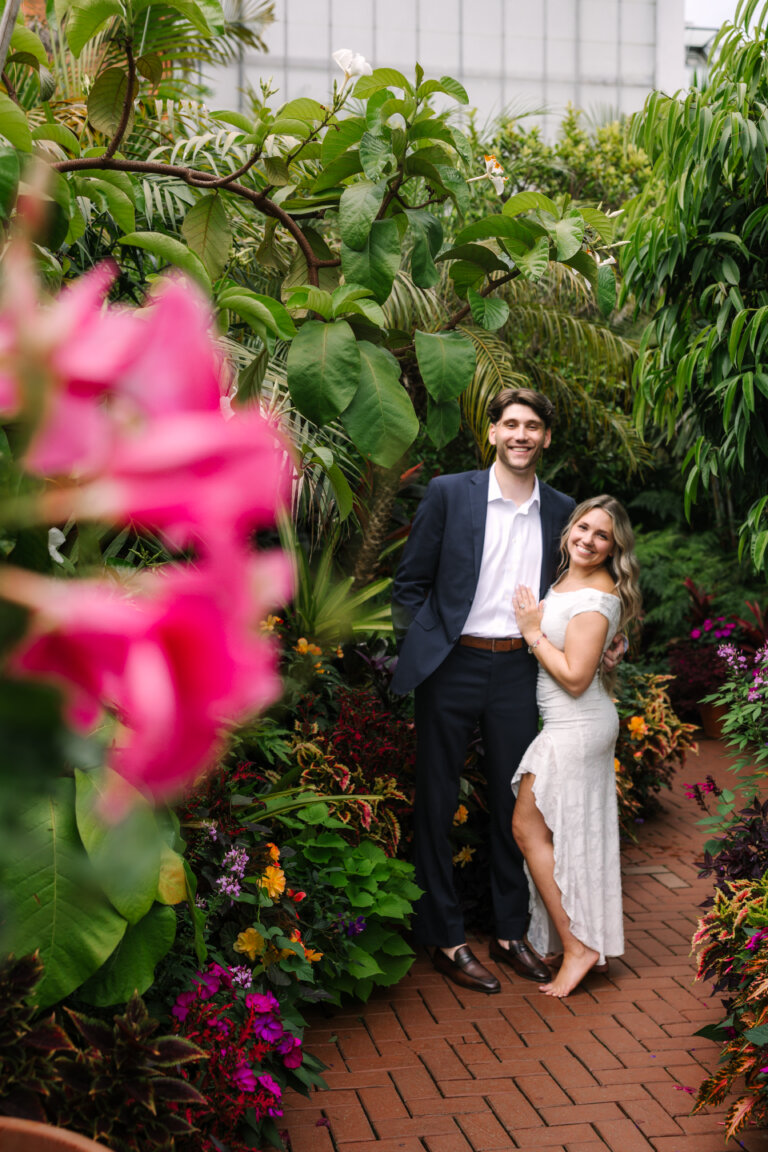 CAP_BiltmoreProposal-124
