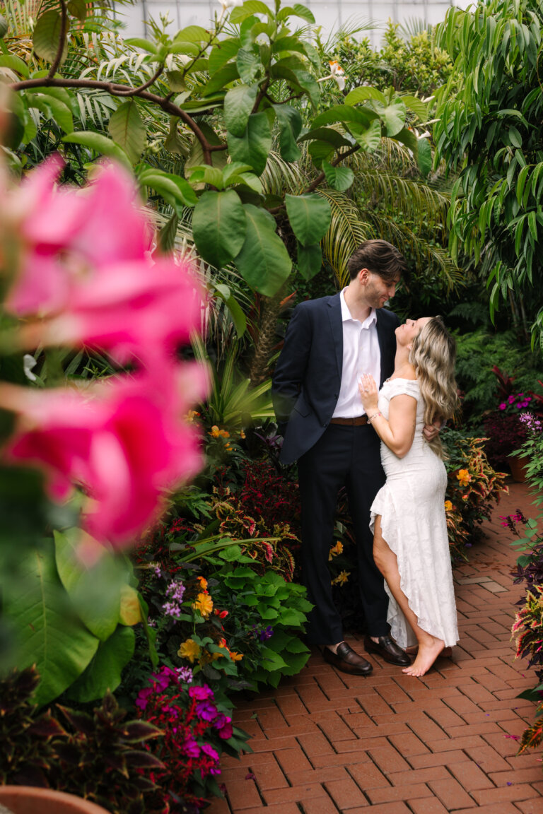 CAP_BiltmoreProposal-125
