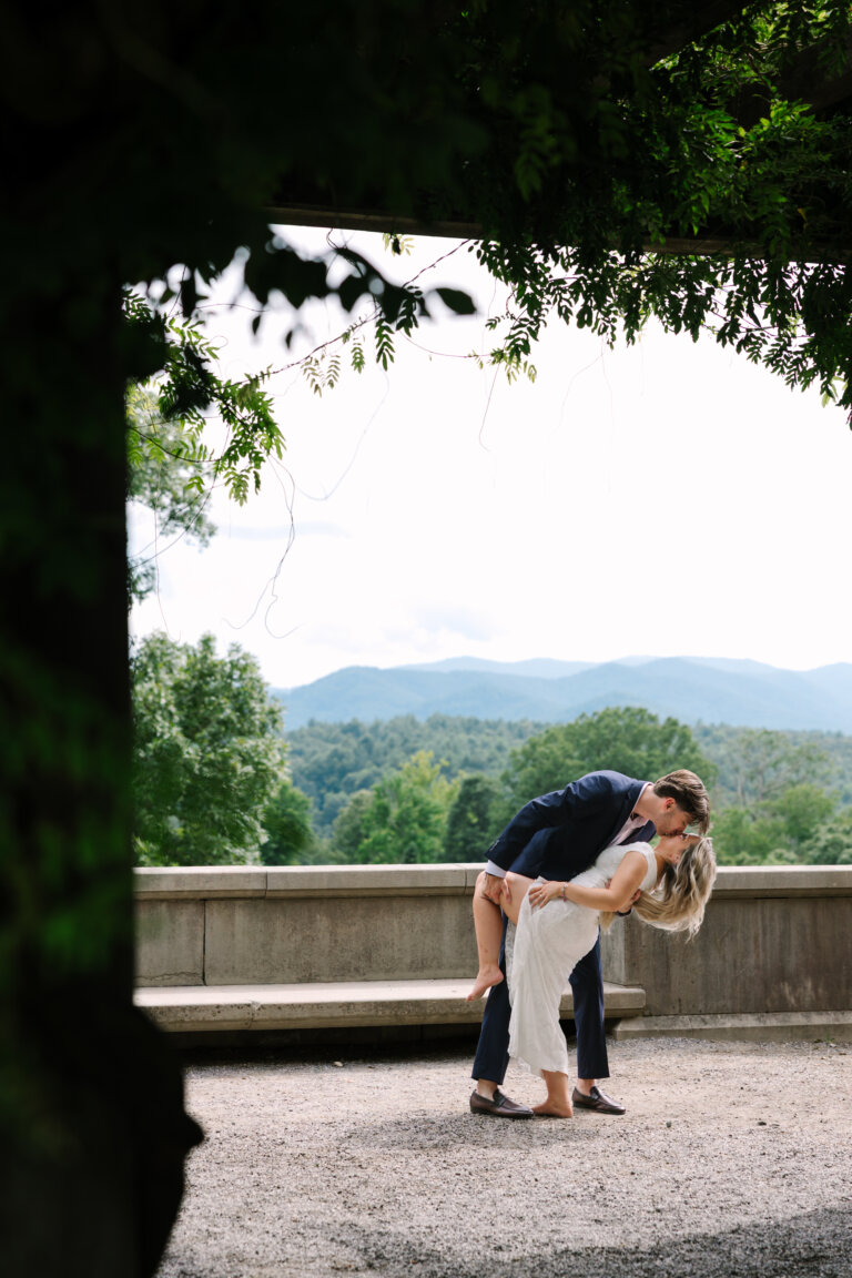 CAP_BiltmoreProposal-137
