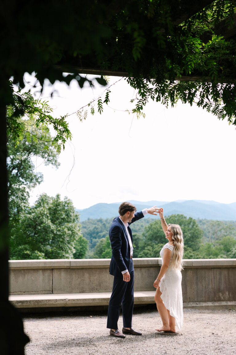 CAP_BiltmoreProposal-139