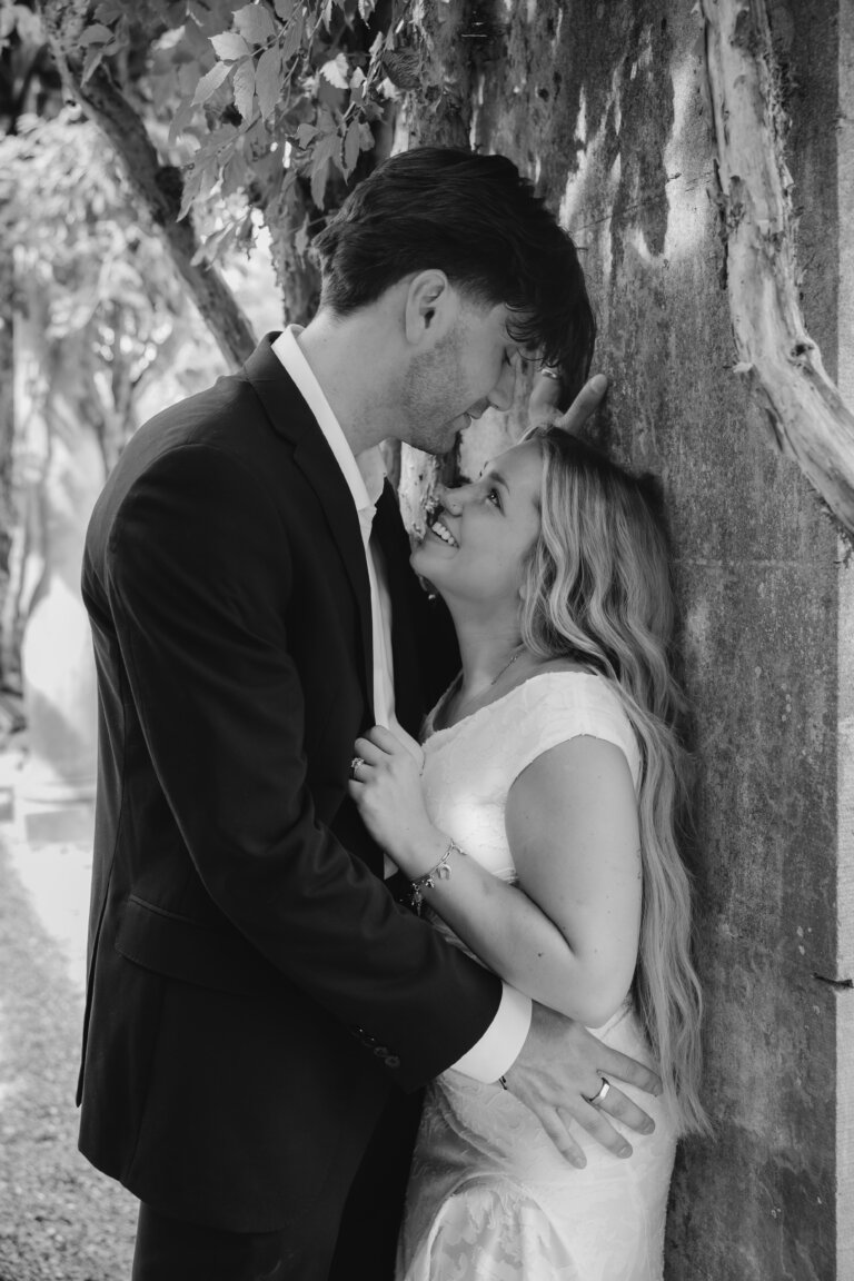 CAP_BiltmoreProposal-158