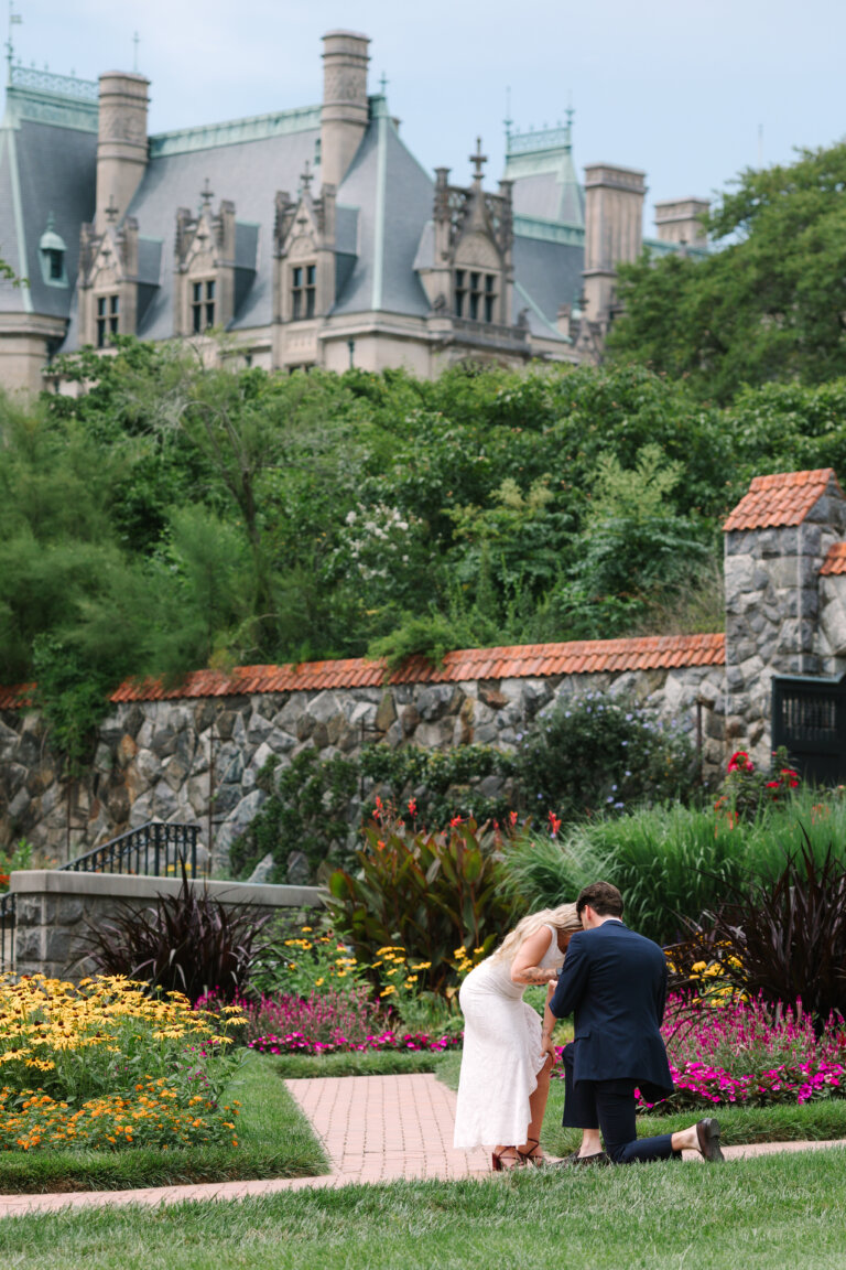 CAP_BiltmoreProposal-22