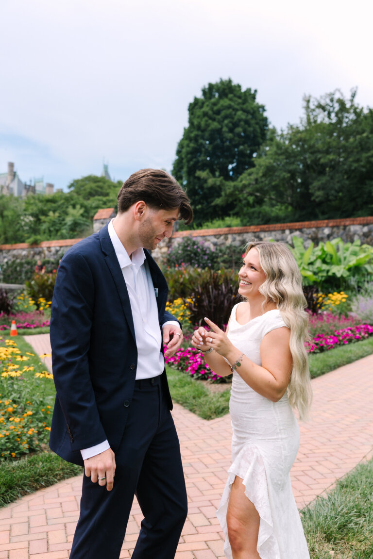 CAP_BiltmoreProposal-45