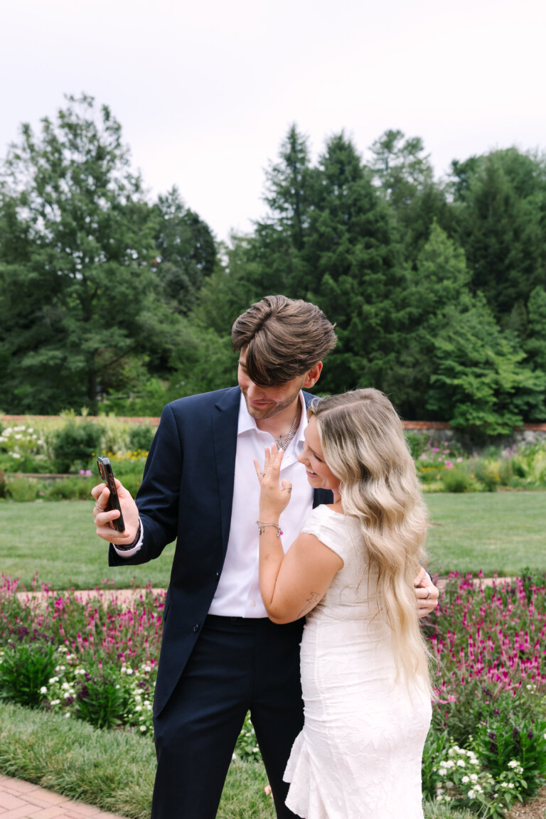 CAP_BiltmoreProposal-48