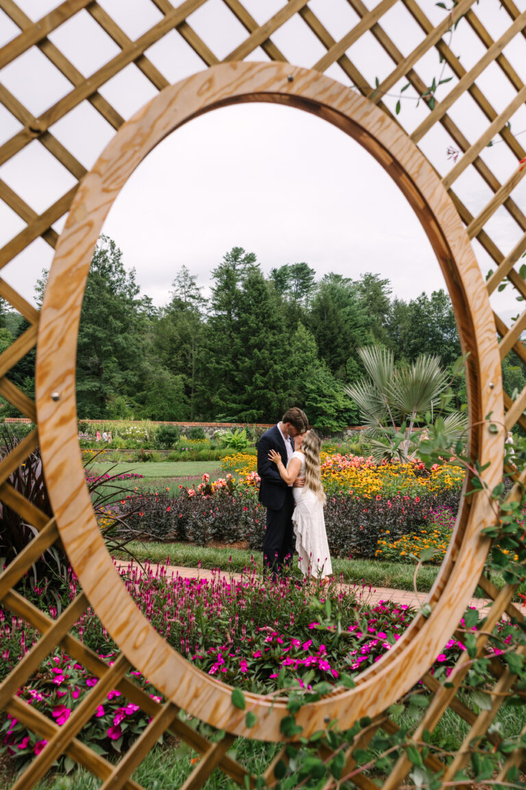 CAP_BiltmoreProposal-87