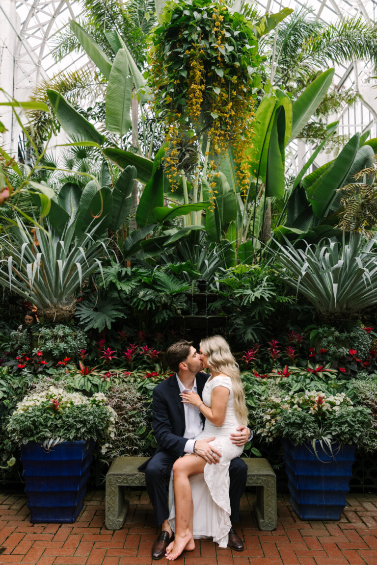 CAP_BiltmoreProposal-96
