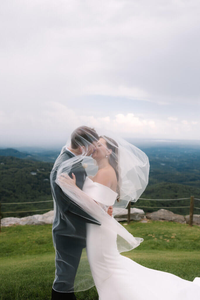 Glassy Chapel Wedding_Carly Adalyn Photography-298